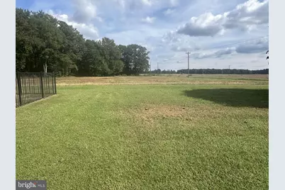 28402 Liden School Rd, Denton, MD 21629 - Photo 60