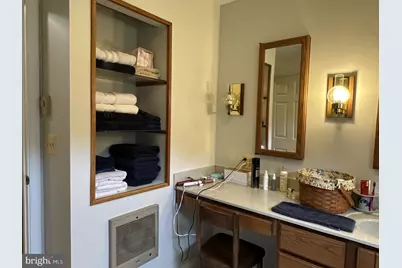 28402 Liden School Rd, Denton, MD 21629 - Photo 34