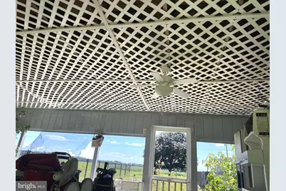 28402 Liden School Rd, Denton, MD 21629 - Photo 56