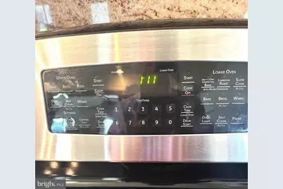 28402 Liden School Rd, Denton, MD 21629 - Photo 30