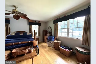 28402 Liden School Rd, Denton, MD 21629 - Photo 42