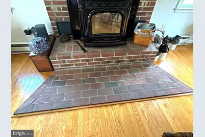 28402 Liden School Rd, Denton, MD 21629 - Photo 20