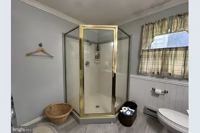 28402 Liden School Rd, Denton, MD 21629 - Photo 46