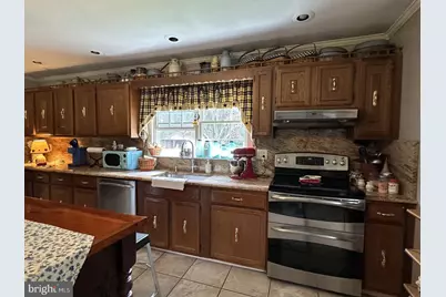 28402 Liden School Rd, Denton, MD 21629 - Photo 8