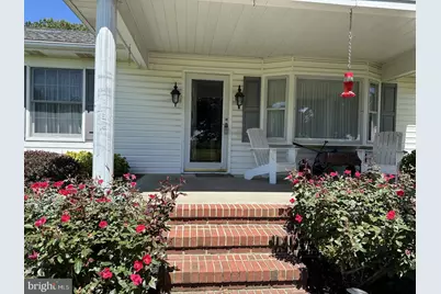 28402 Liden School Rd, Denton, MD 21629 - Photo 6