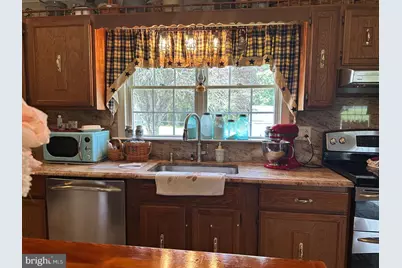 28402 Liden School Rd, Denton, MD 21629 - Photo 28