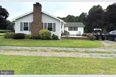 28402 Liden School Rd, Denton, MD 21629 - Photo 4