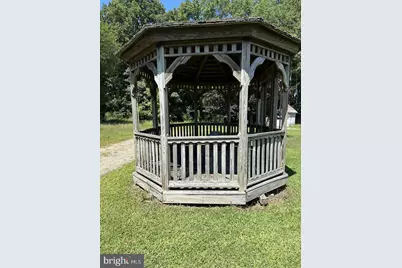 28402 Liden School Rd, Denton, MD 21629 - Photo 54