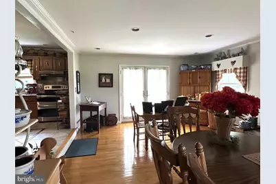 28402 Liden School Rd, Denton, MD 21629 - Photo 22