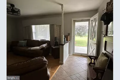 28402 Liden School Rd, Denton, MD 21629 - Photo 14