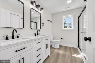 1 Sunrise Ave, Ridgely, MD 21660 - Photo 14