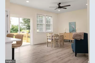 1 Sunrise Avenue, Ridgely, MD 21660 - Photo 8