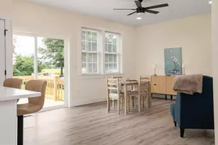 1 Sunrise Ave, Ridgely, MD 21660 - Photo 8