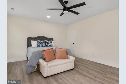 1 Sunrise Avenue, Ridgely, MD 21660 - Photo 18