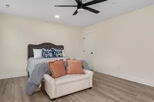 1 Sunrise Ave, Ridgely, MD 21660 - Photo 18