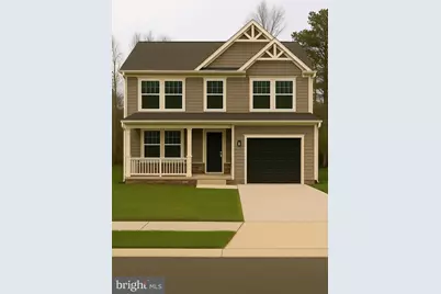 1 Sunrise Avenue, Ridgely, MD 21660 - Photo 2