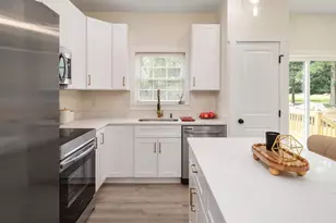 1 Sunrise Ave, Ridgely, MD 21660 - Photo 10