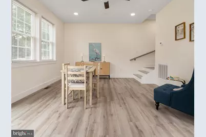 1 Sunrise Avenue, Ridgely, MD 21660 - Photo 12