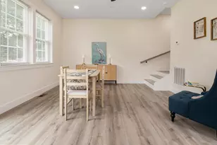 1 Sunrise Ave, Ridgely, MD 21660 - Photo 12