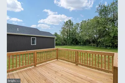 1 Sunrise Avenue, Ridgely, MD 21660 - Photo 28