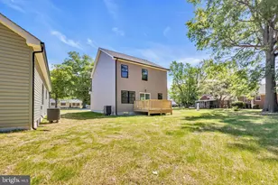 1 Sunrise Ave, Ridgely, MD 21660 - Photo 24