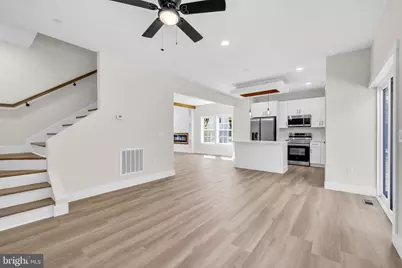 1 Sunrise Avenue, Ridgely, MD 21660 - Photo 10