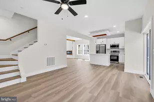 1 Sunrise Ave, Ridgely, MD 21660 - Photo 10