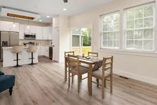 1 Sunrise Ave, Ridgely, MD 21660 - Photo 14