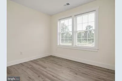 1 Sunrise Avenue, Ridgely, MD 21660 - Photo 24