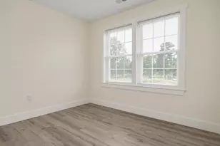 1 Sunrise Ave, Ridgely, MD 21660 - Photo 24