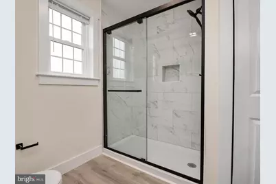 1 Sunrise Avenue, Ridgely, MD 21660 - Photo 20