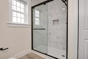 1 Sunrise Ave, Ridgely, MD 21660 - Photo 20