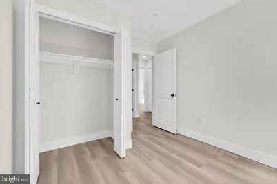 1 Sunrise Avenue, Ridgely, MD 21660 - Photo 20