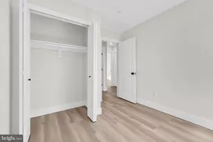 1 Sunrise Ave, Ridgely, MD 21660 - Photo 20