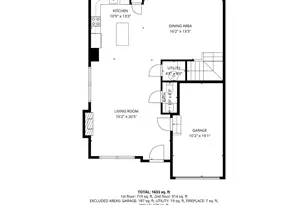 1 Sunrise Ave, Ridgely, MD 21660 - Photo 26