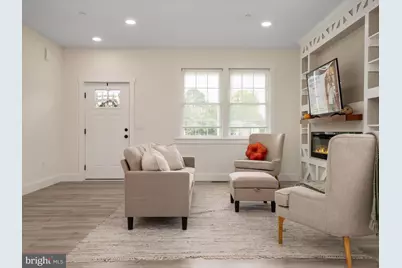 1 Sunrise Avenue, Ridgely, MD 21660 - Photo 4