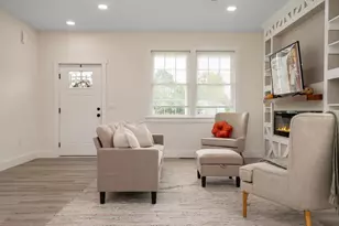 1 Sunrise Ave, Ridgely, MD 21660 - Photo 4