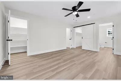 1 Sunrise Avenue, Ridgely, MD 21660 - Photo 12