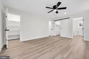 1 Sunrise Ave, Ridgely, MD 21660 - Photo 12