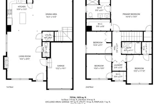 1 Sunrise Ave, Ridgely, MD 21660 - Photo 28