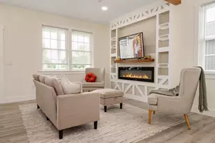 1 Sunrise Ave, Ridgely, MD 21660 - Photo 6