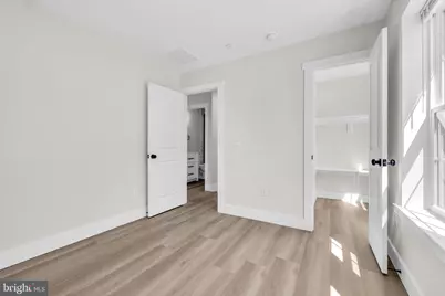 1 Sunrise Avenue, Ridgely, MD 21660 - Photo 16