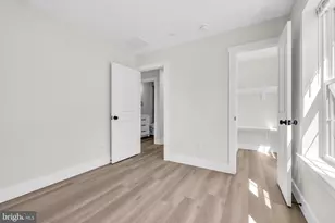 1 Sunrise Ave, Ridgely, MD 21660 - Photo 16