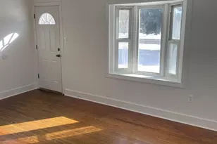 3530 Houston Branch Rd, Federalsburg, MD 21632 - Photo 2