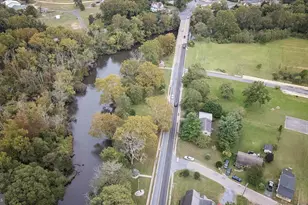 218 E Sunset Ave, Greensboro, MD 21639 - Photo 22