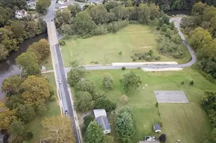 218 E Sunset Ave, Greensboro, MD 21639 - Photo 20