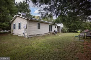 218 E Sunset Ave, Greensboro, MD 21639 - Photo 18