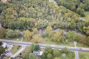 218 E Sunset Ave, Greensboro, MD 21639 - Photo 24