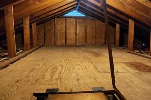 26732 Idlewild Rd, Federalsburg, MD 21632 - Photo 12