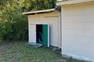 26732 Idlewild Rd, Federalsburg, MD 21632 - Photo 14